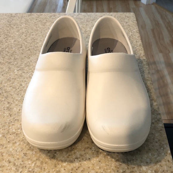 CROCS Shoes - Crocs Neria Pro II Clog Womens